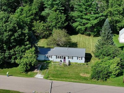 92 Sunny View Drive