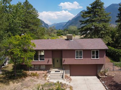 9775 S Granite View Dr