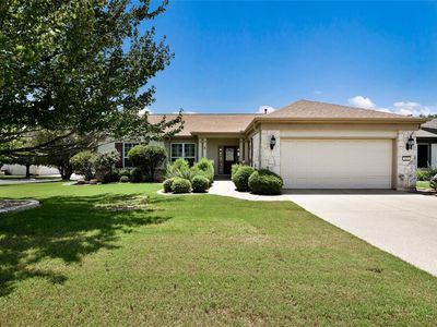 126 Caddo Lake Trl