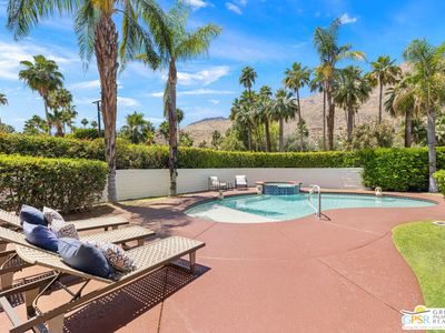 1998 S Mesa Dr