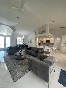 8268 Southwind Bay CIR
