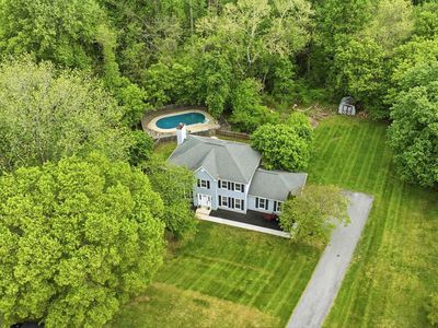 Property at 6353 Audubon Ct, Dunkirk, MD