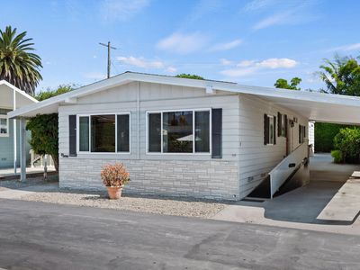 340 Old Mill Rd SPACE 12