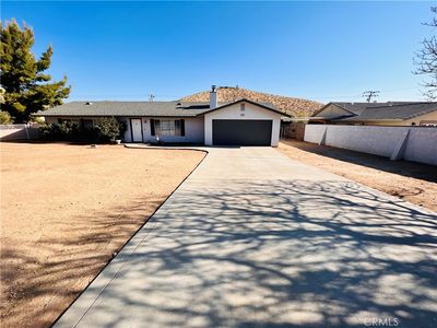 57806 Desert Gold Dr