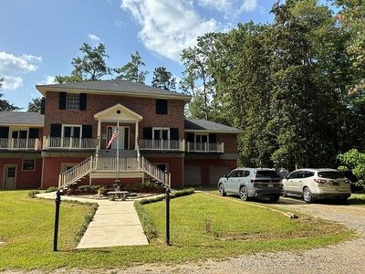 71091 Dee Ln