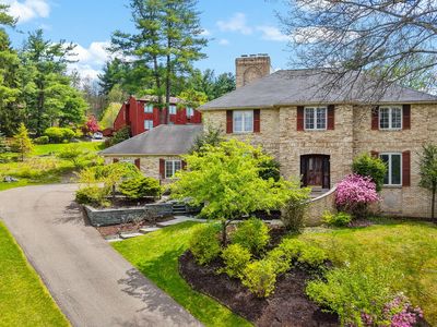 2632 Pinebluff Dr