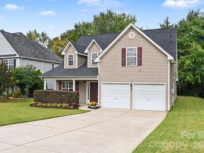 647 Winding Branch Rd