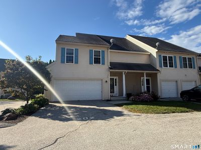 76 Perry Street #202