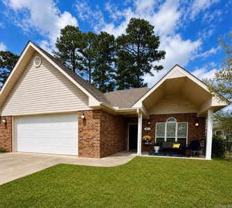 2612 Evonshire Dr