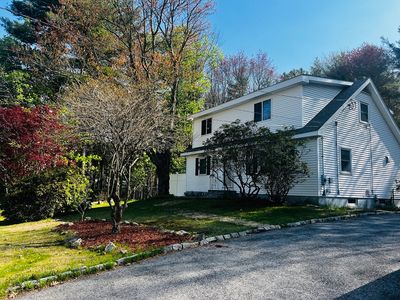 Property at 94 City Depot Rd, Charlton, MA