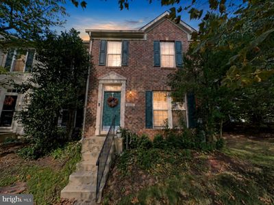 8339 Frostwood Dr