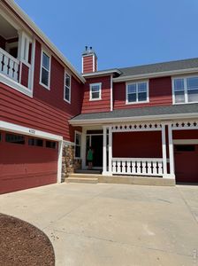 4122 Frederick Cir