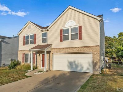 136 Falling Leaf Way