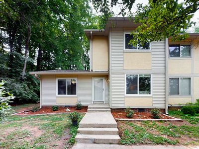 4958 Edmondson Pike #33