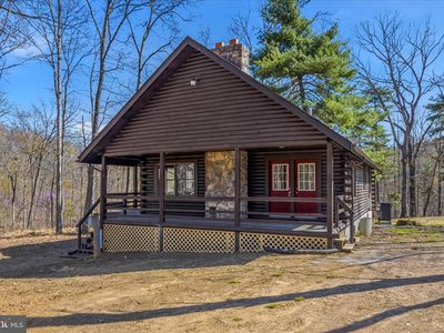 430 Homewood Hollow Ln