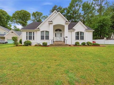 1305 Gable Way