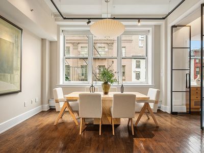 161 Grand St #3B