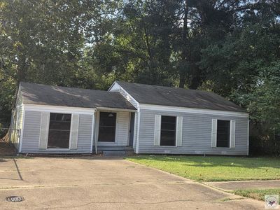 644 Arizona Ave