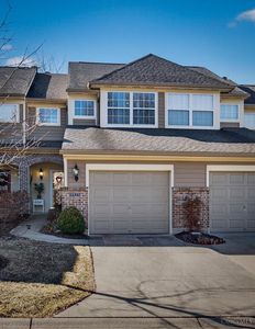 5925 Castlewood Xing #3