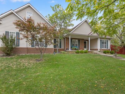 1949 Laclede Ct
