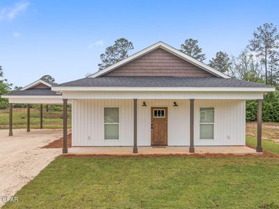 842 Kirkland Rd