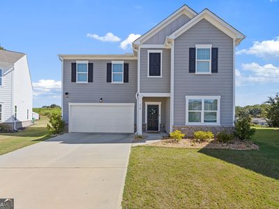 778 Knightsbridge Ln