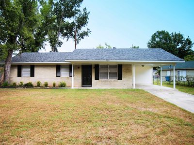 9217 Malabri Dr