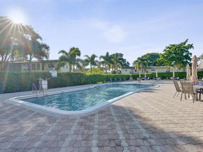 251 NW 76th Avenue #106