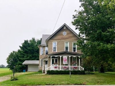 3875 State Rd