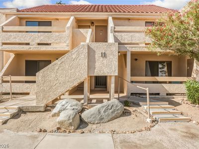 3811 Desert Marina Dr APT 129