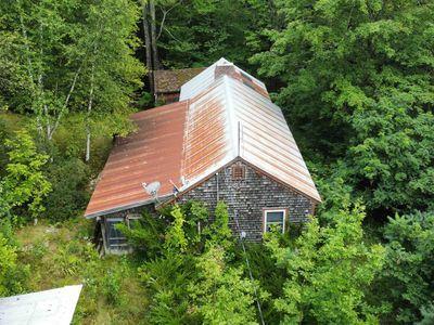 Property at 48 Pike Hill Road W, West Topsham, VT
