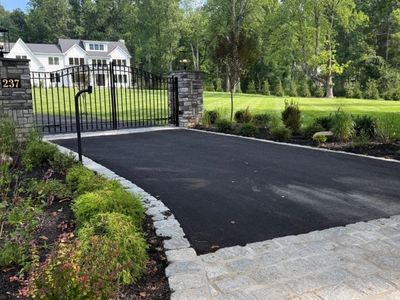 237 Mountainside Rd