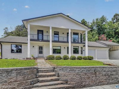 233 High Rd