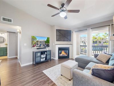 1158 Opal Street #204