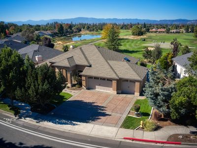 384 Robert Trent Jones Blvd