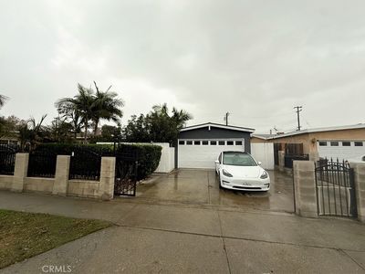 Property at 436 Willow Ave, La Puente, CA