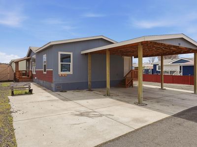 10510 W Richland Rd Lot 118