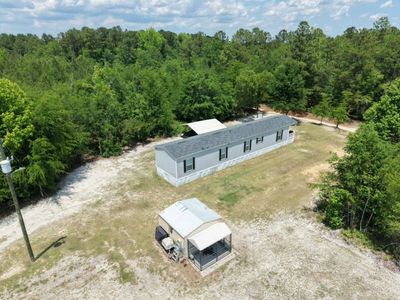 256 Loon Rd