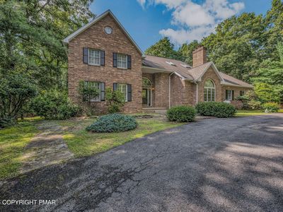 113 Ponder Ln