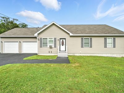 104 Stone Gate Crossing Road