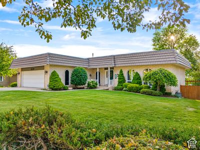 5020 S Naniloa Dr E