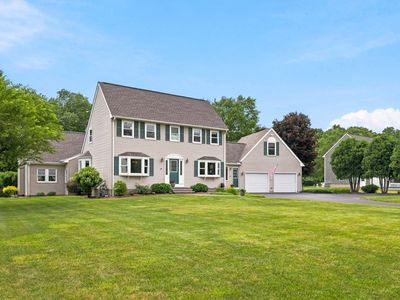 Property at 2 Montana Dr, Tyngsboro, MA