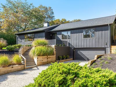 70 Whooping Hollow Rd