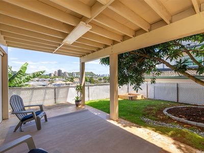 2145 Malino Pl
