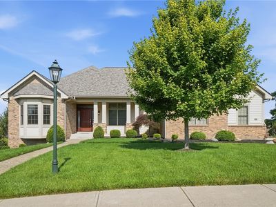 1443 Claiborne Ct