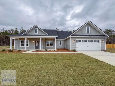 878 Stone Ct