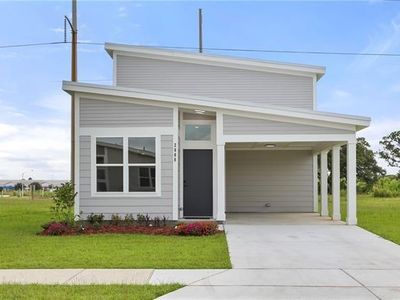 2816 Live Oak Dr