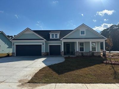 2538 Spring Rise Dr Phase 2 Lot 170
