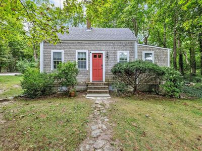 1825 Main Street #6A