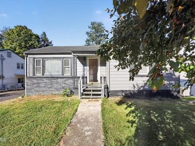 505 Terry Dr